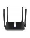 Router CUDY LT500_(wersja europejska) LAN Gigabit AC1200 Dual Band Wi-Fi Mesh 4G LTE Cat6  Dual SIM - nr 1