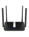 Router CUDY LT500_(wersja europejska) LAN Gigabit AC1200 Dual Band Wi-Fi Mesh 4G LTE Cat6  Dual SIM - nr 20