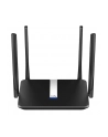 Router CUDY LT500_(wersja europejska) LAN Gigabit AC1200 Dual Band Wi-Fi Mesh 4G LTE Cat6  Dual SIM - nr 21