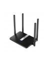 Router CUDY LT500_(wersja europejska) LAN Gigabit AC1200 Dual Band Wi-Fi Mesh 4G LTE Cat6  Dual SIM - nr 22