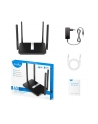Router CUDY LT500_(wersja europejska) LAN Gigabit AC1200 Dual Band Wi-Fi Mesh 4G LTE Cat6  Dual SIM - nr 6