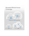 Access Point CUDY M1300(2-Pack) AC1200 Dual Band Wi-Fi 2x Gigabit Mesh - nr 13