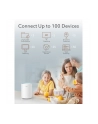 Access Point CUDY M1300(2-Pack) AC1200 Dual Band Wi-Fi 2x Gigabit Mesh - nr 14