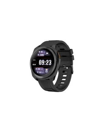 CANYON Smartwatch Maveric SW-83 GPS Czarny nr 1
