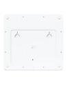 ubiquiti Enterprise Access Hub - nr 10