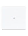 ubiquiti Enterprise Access Hub - nr 11