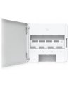 ubiquiti Enterprise Access Hub - nr 13
