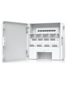 ubiquiti Enterprise Access Hub - nr 14