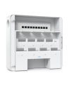 ubiquiti Enterprise Access Hub - nr 15