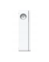 ubiquiti Enterprise Access Hub - nr 17