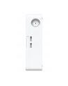 ubiquiti Enterprise Access Hub - nr 18