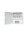 ubiquiti Enterprise Access Hub - nr 1