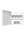 ubiquiti Enterprise Access Hub - nr 22