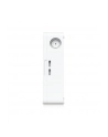 ubiquiti Enterprise Access Hub - nr 26