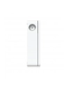 ubiquiti Enterprise Access Hub - nr 27