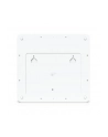 ubiquiti Enterprise Access Hub - nr 28