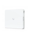 ubiquiti Enterprise Access Hub - nr 2