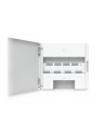 ubiquiti Enterprise Access Hub - nr 3