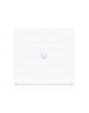 ubiquiti Enterprise Access Hub - nr 4