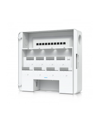 ubiquiti Enterprise Access Hub