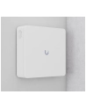 ubiquiti Enterprise Access Hub - nr 6