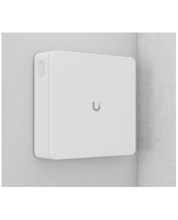 ubiquiti Enterprise Access Hub