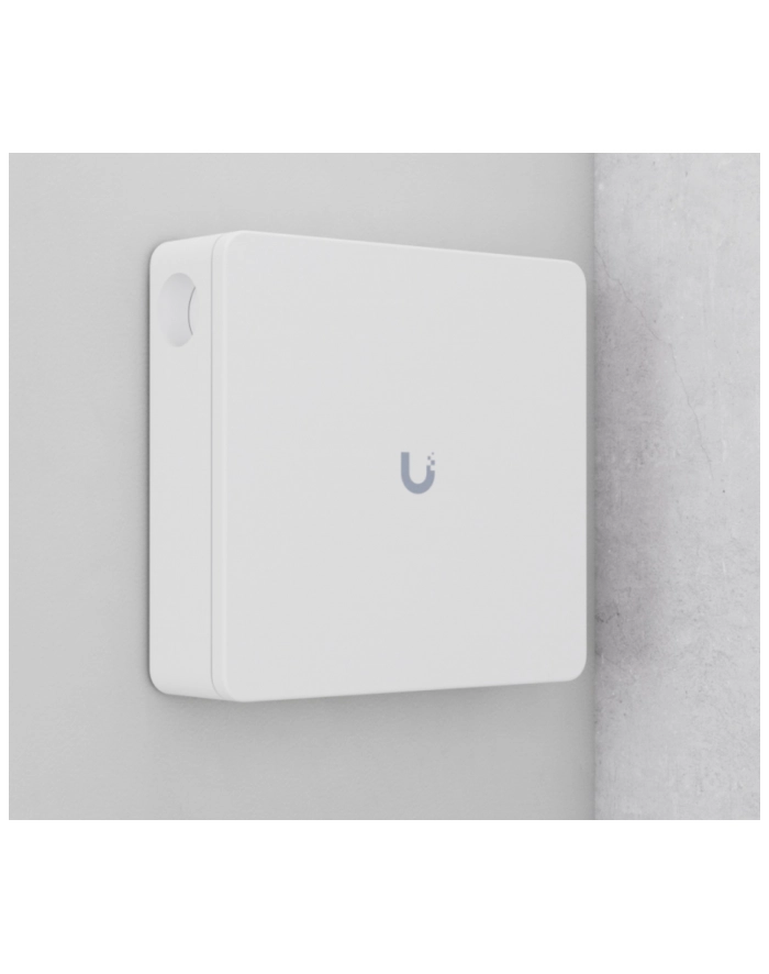 ubiquiti Enterprise Access Hub główny