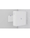 ubiquiti Enterprise Access Hub - nr 7