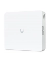 ubiquiti Enterprise Access Hub - nr 8