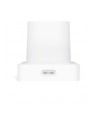 Ubiquiti Second-generation NFC card reader and intercom. - nr 10