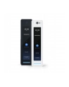 Ubiquiti Second-generation NFC card reader and intercom. - nr 11