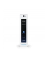 Ubiquiti Second-generation NFC card reader and intercom. - nr 12