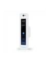 Ubiquiti Second-generation NFC card reader and intercom. - nr 13