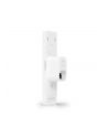 Ubiquiti Second-generation NFC card reader and intercom. - nr 15