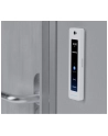 Ubiquiti Second-generation NFC card reader and intercom. - nr 16
