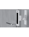 Ubiquiti Second-generation NFC card reader and intercom. - nr 17