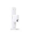 Ubiquiti Second-generation NFC card reader and intercom. - nr 20