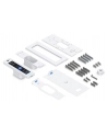 Ubiquiti Second-generation NFC card reader and intercom. - nr 24