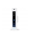 Ubiquiti Second-generation NFC card reader and intercom. - nr 26