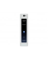 Ubiquiti Second-generation NFC card reader and intercom. - nr 27