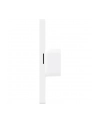 Ubiquiti Second-generation NFC card reader and intercom. - nr 3