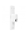 Ubiquiti Second-generation NFC card reader and intercom. - nr 4