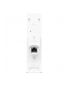 Ubiquiti Second-generation NFC card reader and intercom. - nr 7