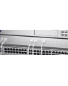 Ubiquiti UACC-Keystone-Blank-Insert 24-pack of snap-in inserts that cover unused ports on the UniFi 24-Port Blank Keystone Patch Panel while maintaining its aesthetic - nr 10