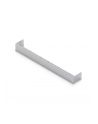 Ubiquiti UACC-Keystone-Blank-Insert 24-pack of snap-in inserts that cover unused ports on the UniFi 24-Port Blank Keystone Patch Panel while maintaining its aesthetic - nr 4