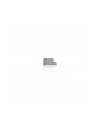 Ubiquiti UACC-Rack-Panel-Patch-Blank-24 Standalone insert that can be easily installed into an existing network equipment rack to create a clean, uniform aesthetic - nr 14