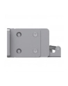 Ubiquiti UACC-Rack-Panel-Patch-Blank-24 Standalone insert that can be easily installed into an existing network equipment rack to create a clean, uniform aesthetic - nr 26