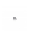 Ubiquiti UACC-Rack-Panel-Patch-Blank-24 Standalone insert that can be easily installed into an existing network equipment rack to create a clean, uniform aesthetic - nr 3