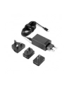 no name Lenovo 65W USB-C AC Travel Adapter USB Power adapter USB-C 65 W - nr 1