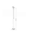 Uchwyt sufitowy do projektora P-104 czarny 197cm - nr 6